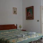 Taormina רימיני