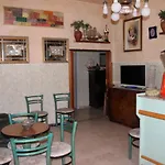 Taormina * רימיני