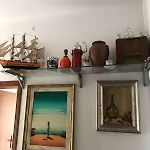 Taormina רימיני