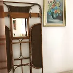 מלון Taormina רימיני