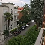 Taormina * רימיני
