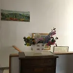 Taormina מלון רימיני