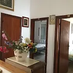 Taormina רימיני