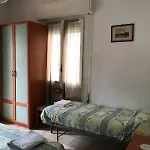 Taormina רימיני