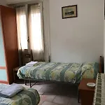 Taormina מלון רימיני