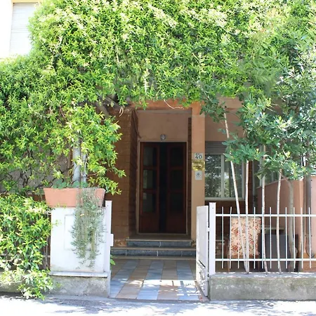 Taormina מלון *