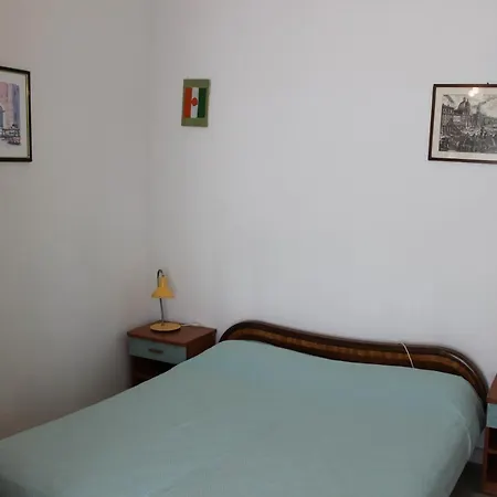 Taormina מלון
