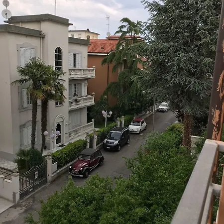 Taormina * Rimini