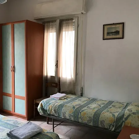 Taormina Rimini