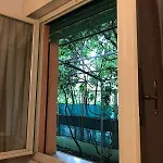 Taormina Szálloda Rimini