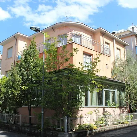 Taormina ريميني