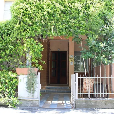 Taormina فندق *