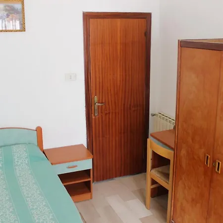 Taormina Hotell Rimini