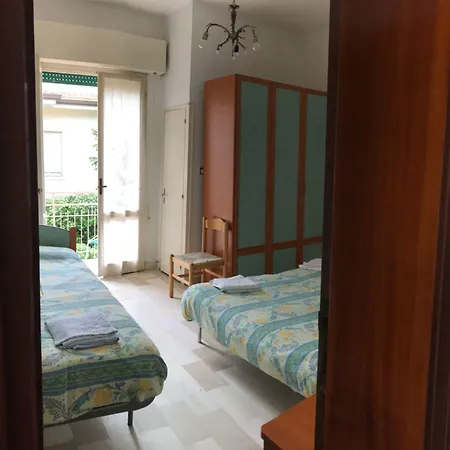 Taormina Otel Rimini