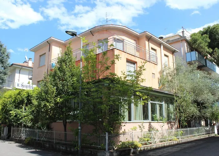 Taormina רימיני