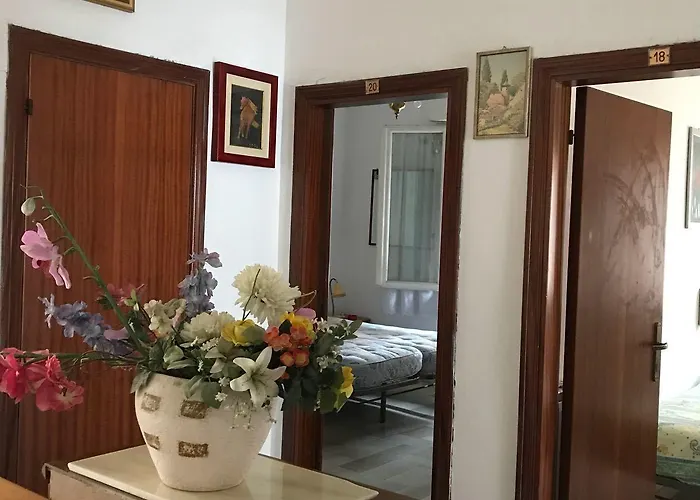 Taormina רימיני