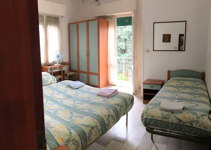 Taormina רימיני