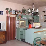 Taormina Hotel