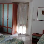 Taormina Hotel