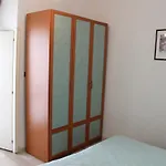 Hotel Taormina *