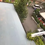 Taormina Hotel