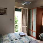 Taormina Hotel