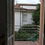 Taormina Rimini