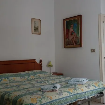Taormina Rimini