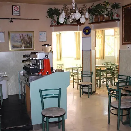 Hotel Taormina Rimini