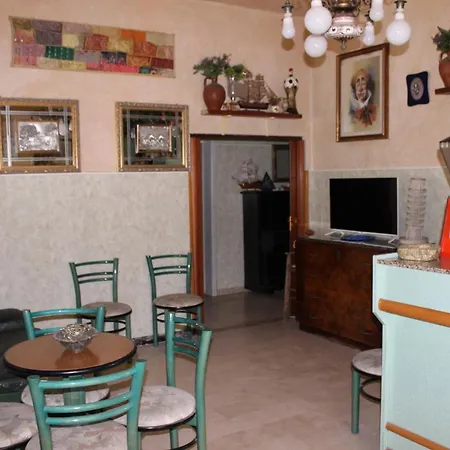 Taormina * ريميني