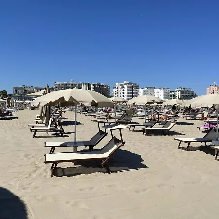 Taormina ريميني