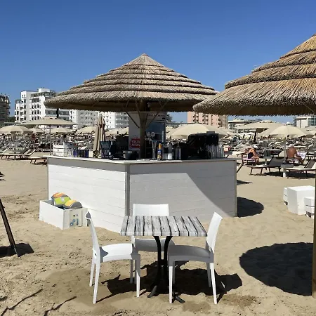 Taormina ريميني