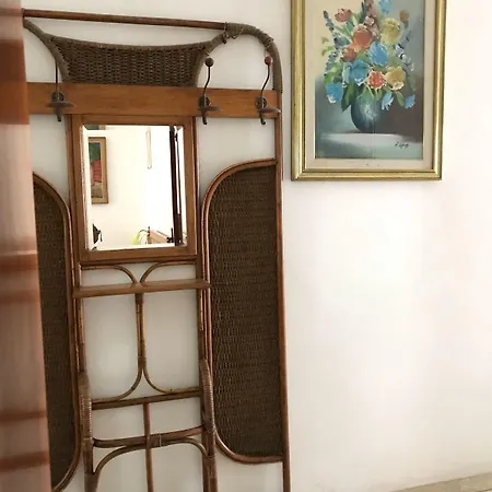 Otel Taormina Rimini