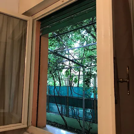 Taormina Otel Rimini