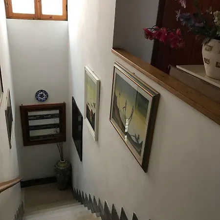Taormina Rimini