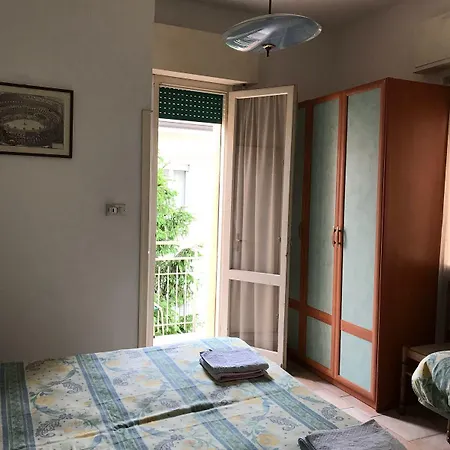 Taormina Hotel