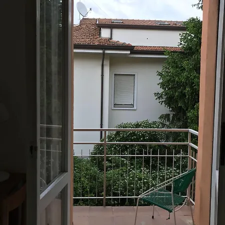 Taormina Rimini