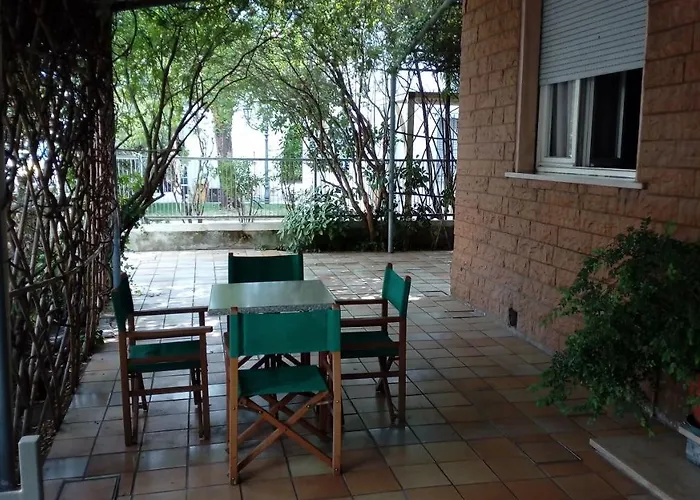 Hotel Taormina Rimini