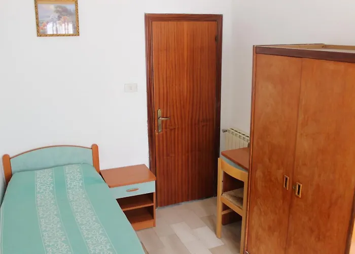 Taormina Hotel Rimini