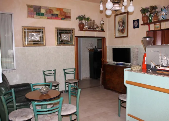 Taormina * ريميني