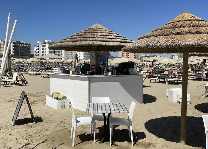 Taormina ريميني