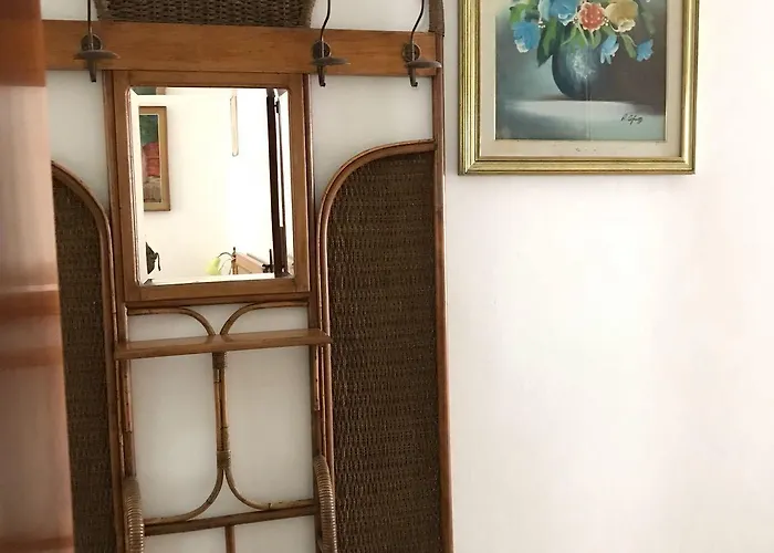 فندق Taormina ريميني