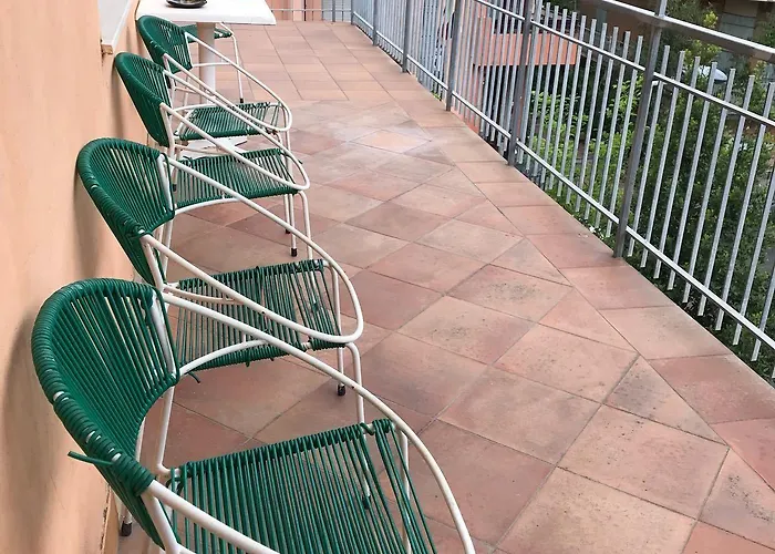 Taormina Hotel Rimini