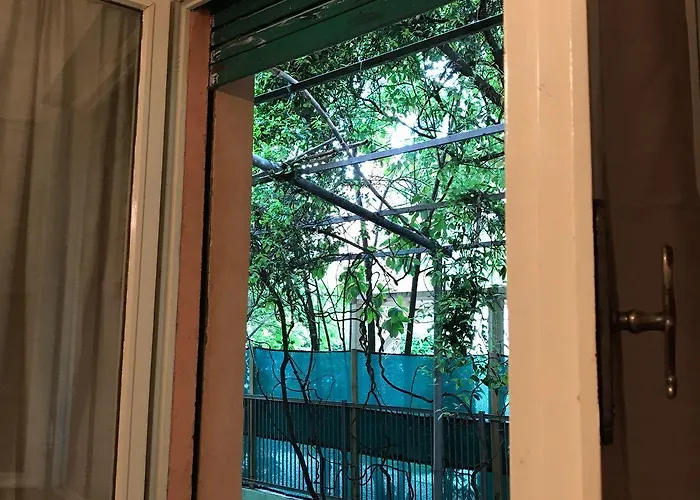 Taormina Hotel Rimini