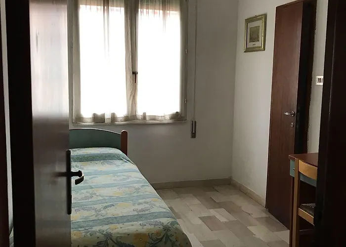 Taormina ريميني