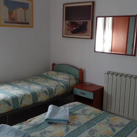 Hotel Taormina Rimini