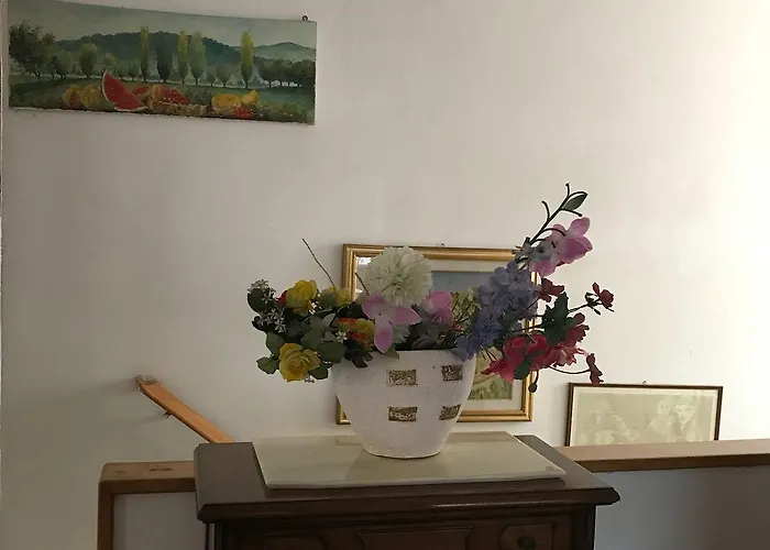 Taormina Szálloda Rimini